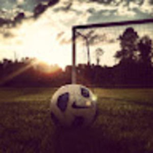 Meet your Posher, Aysha